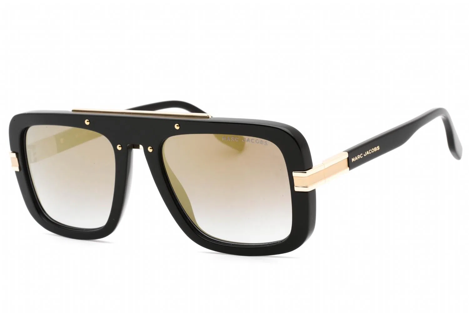 Marc Jacobs MARC670_S Sunglasses - view 2